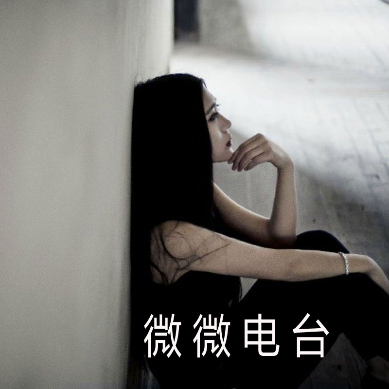微微电台