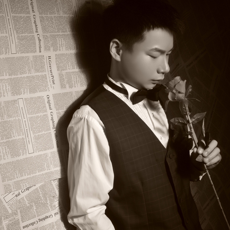 主持人eleven播放:4737次最近更新:2017-04-28时长:02:44扫码下载蜻蜓