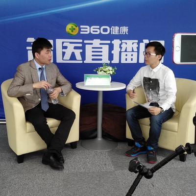 保留肾单位的肾癌治疗 保留肾单位的肾癌治疗