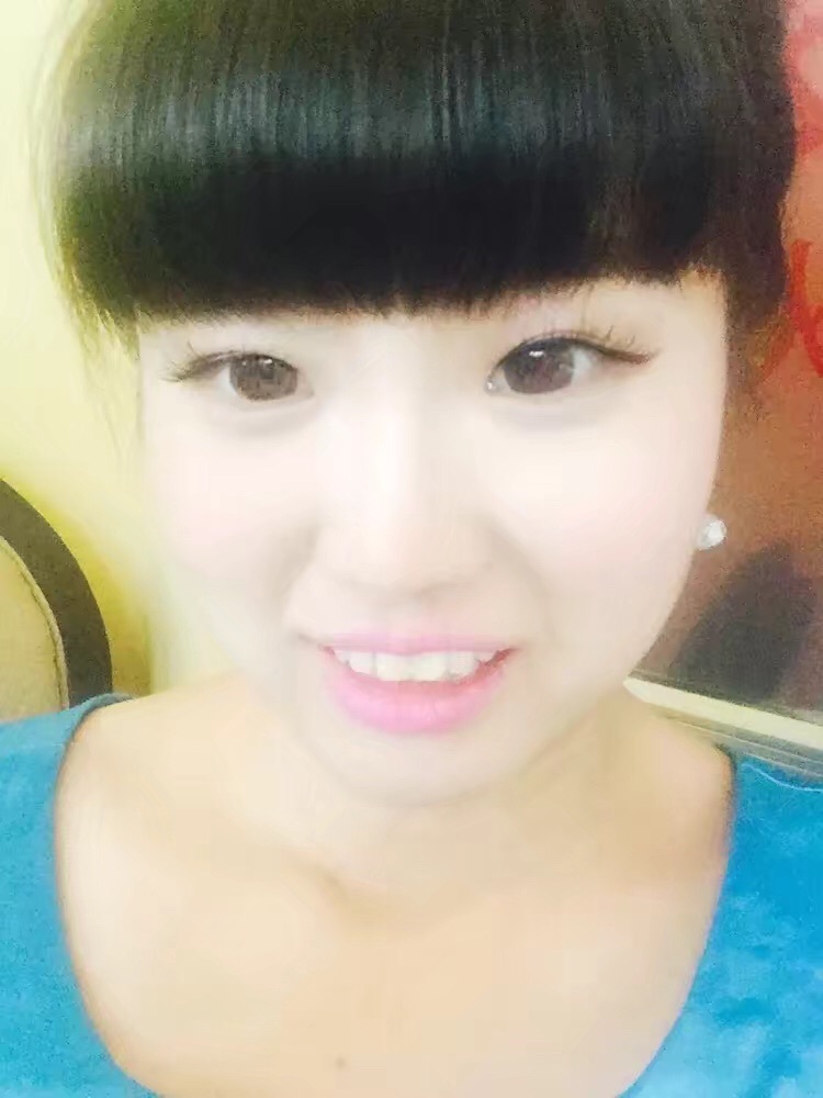 小梦梦