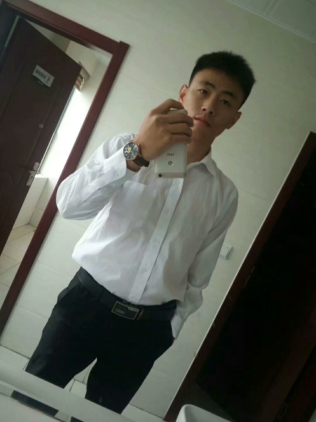 多乐之心