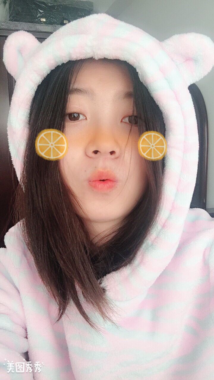 东北大妞不彪悍
