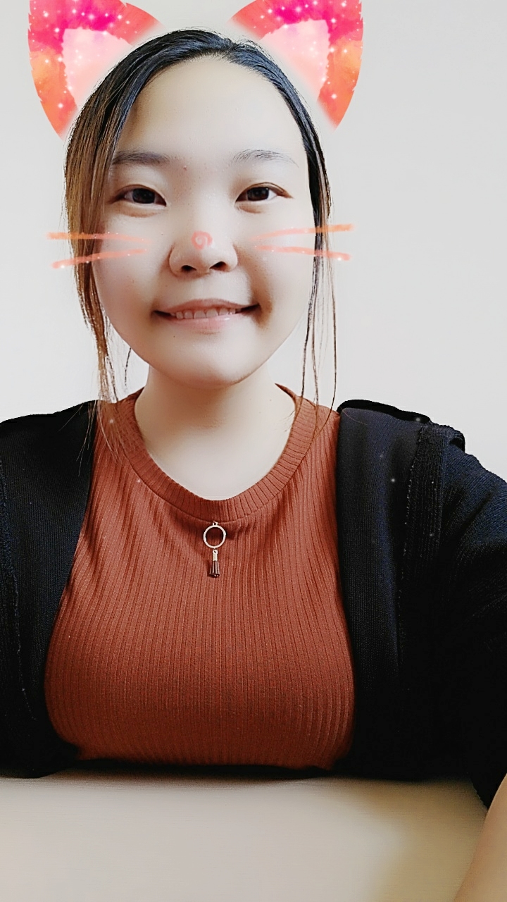 林欢多