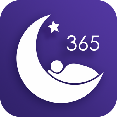 好睡眠365APP-您口袋里的睡眠伴侣