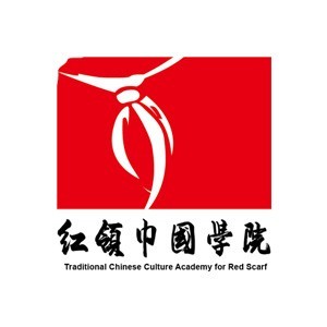 梵宸书院