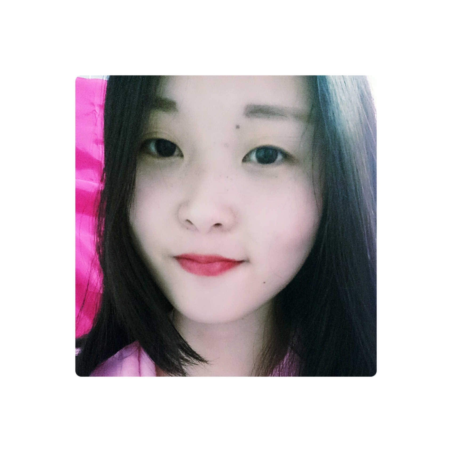 觉一一