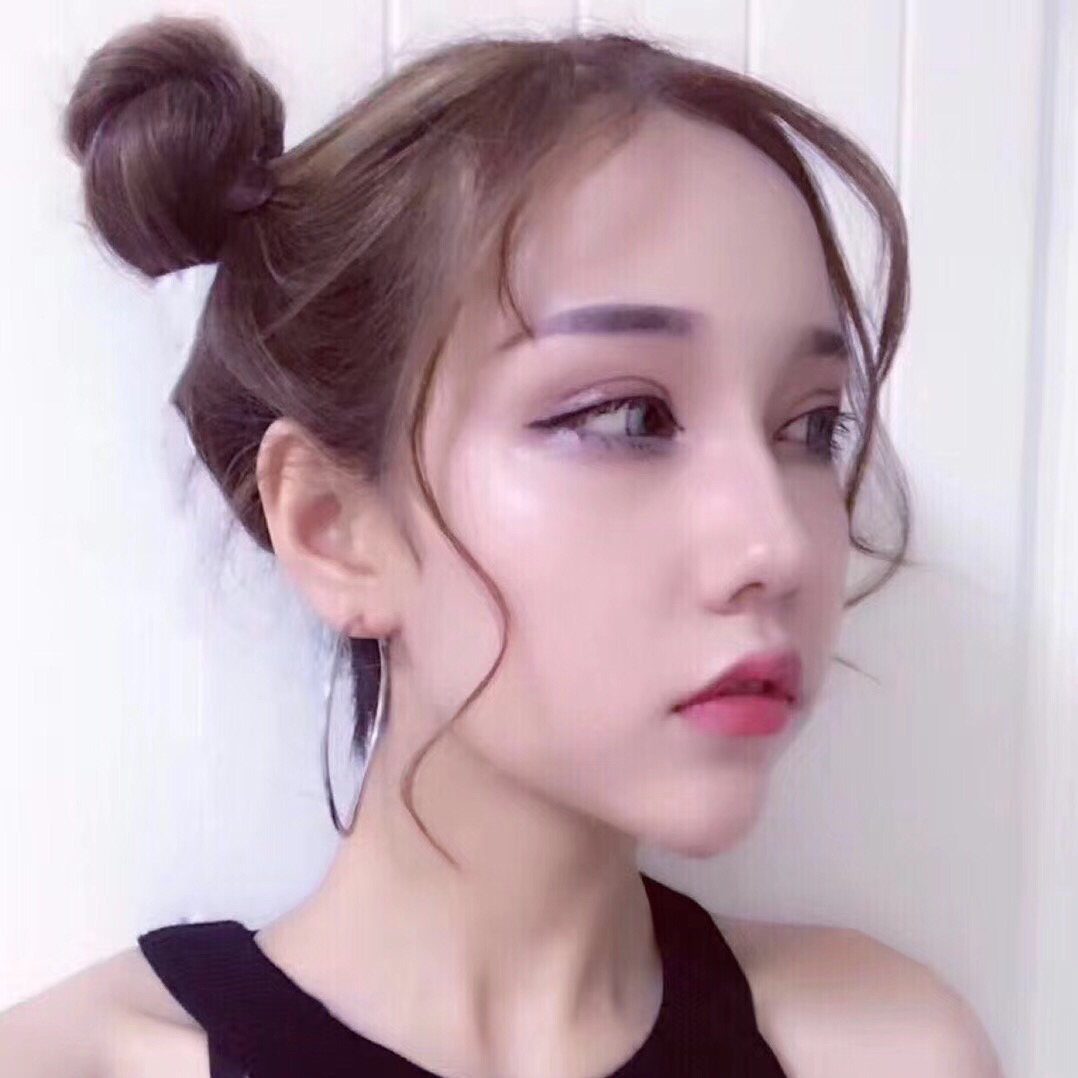那些你最后才明白的事