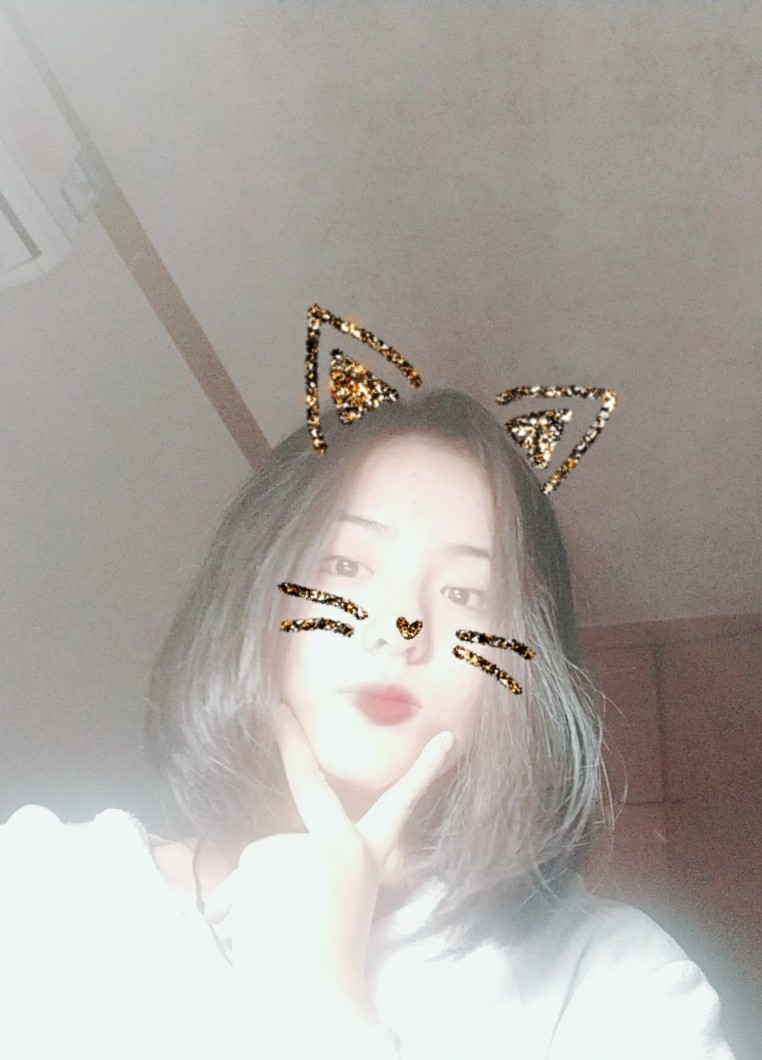 小花噜噜