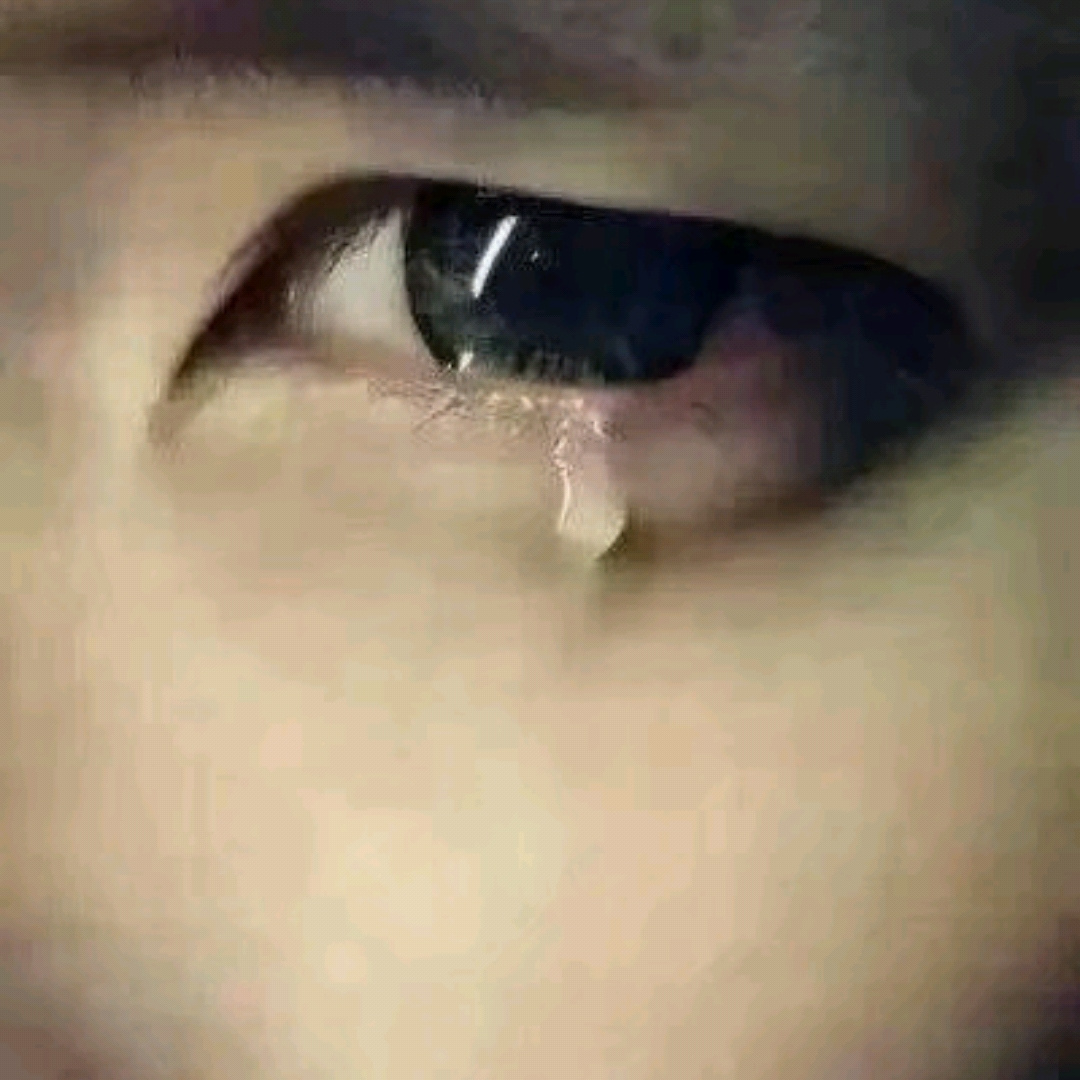 我愿意听你讲童话