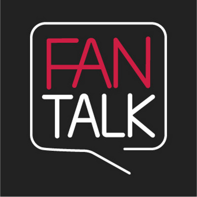 Fantalk