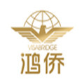 鸿侨移民