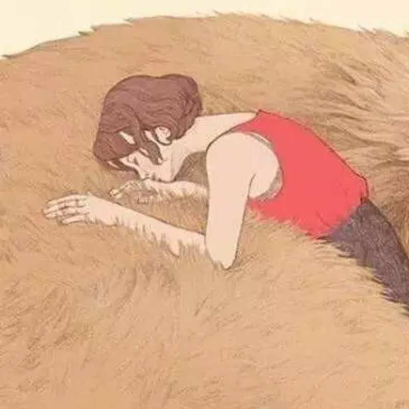 清馆客栈