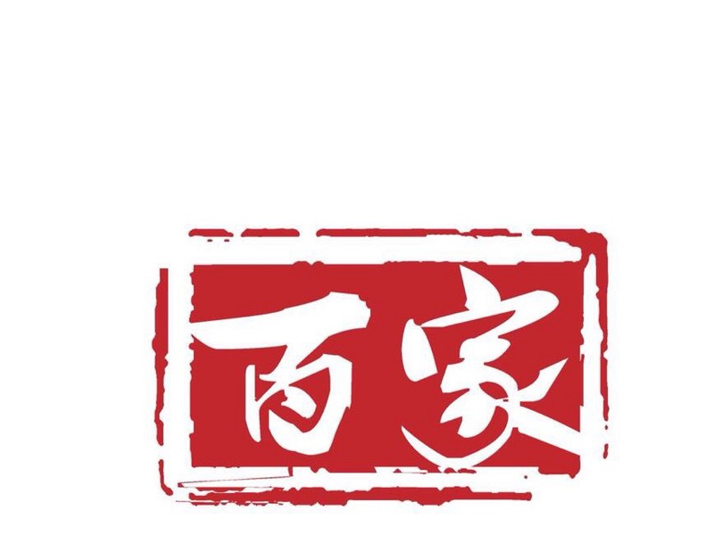 百万思维导师-江 哥