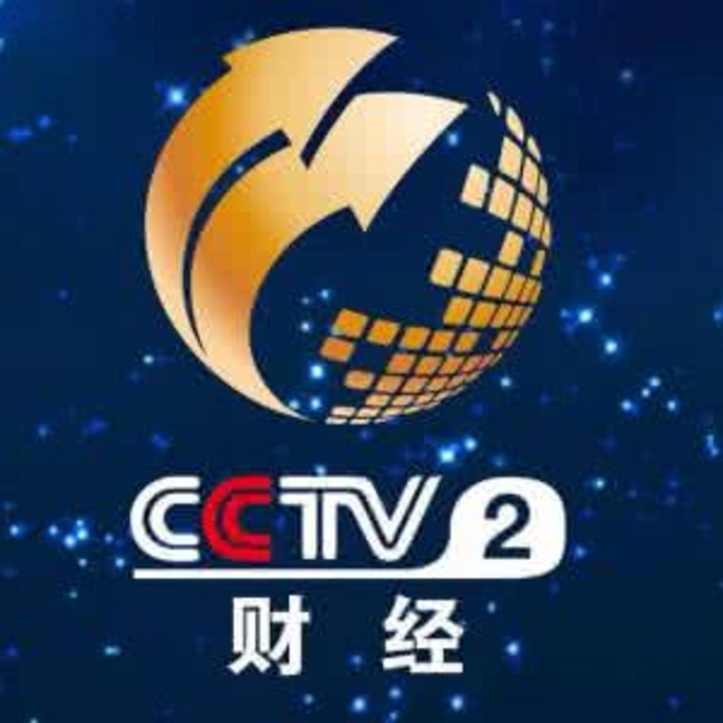 财经频道广播FM波段(财经频道广播fm波段表)