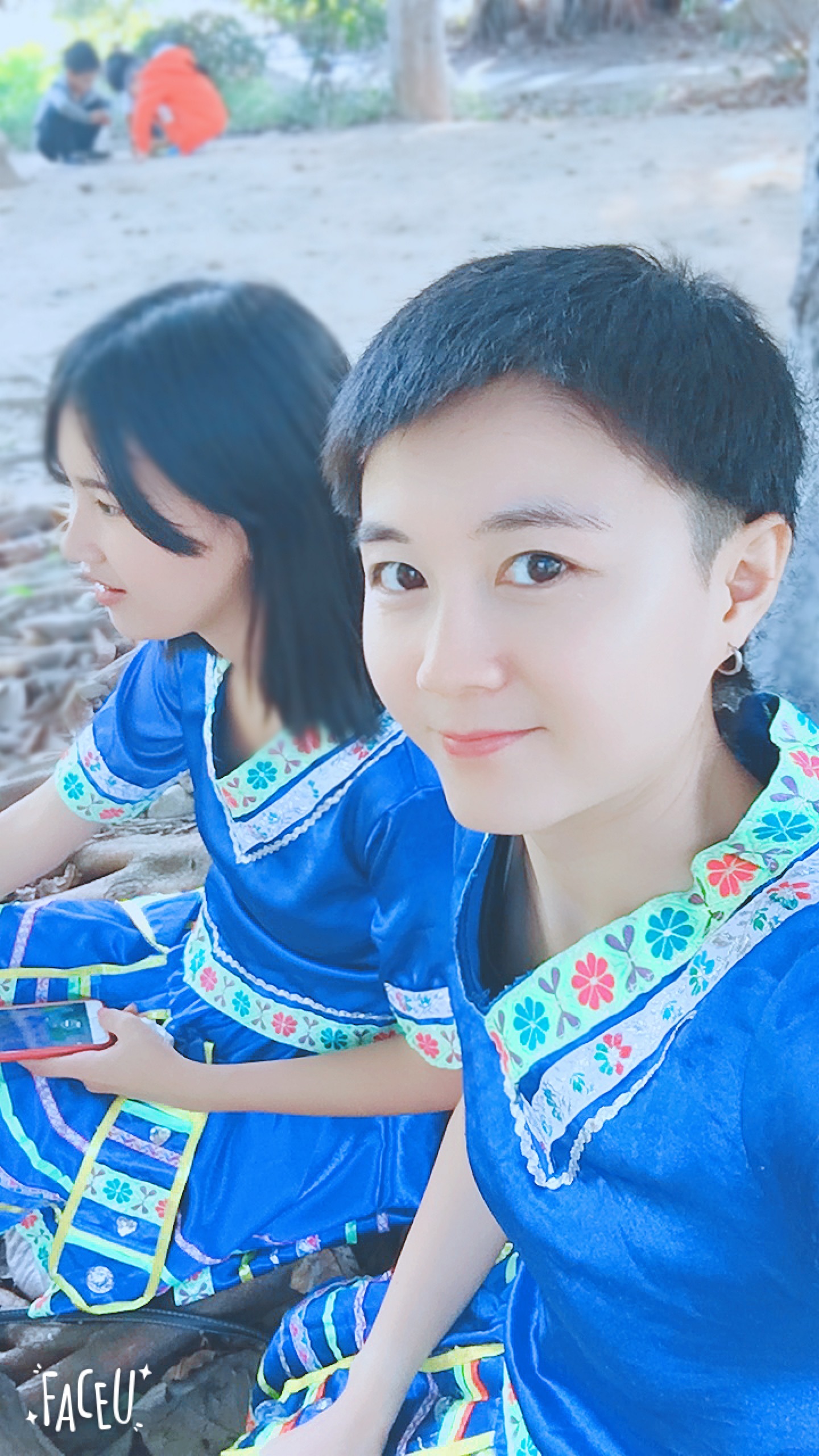 学习向上