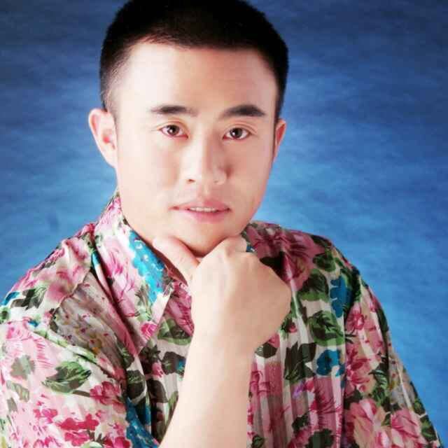 美容院智能拓客微管理