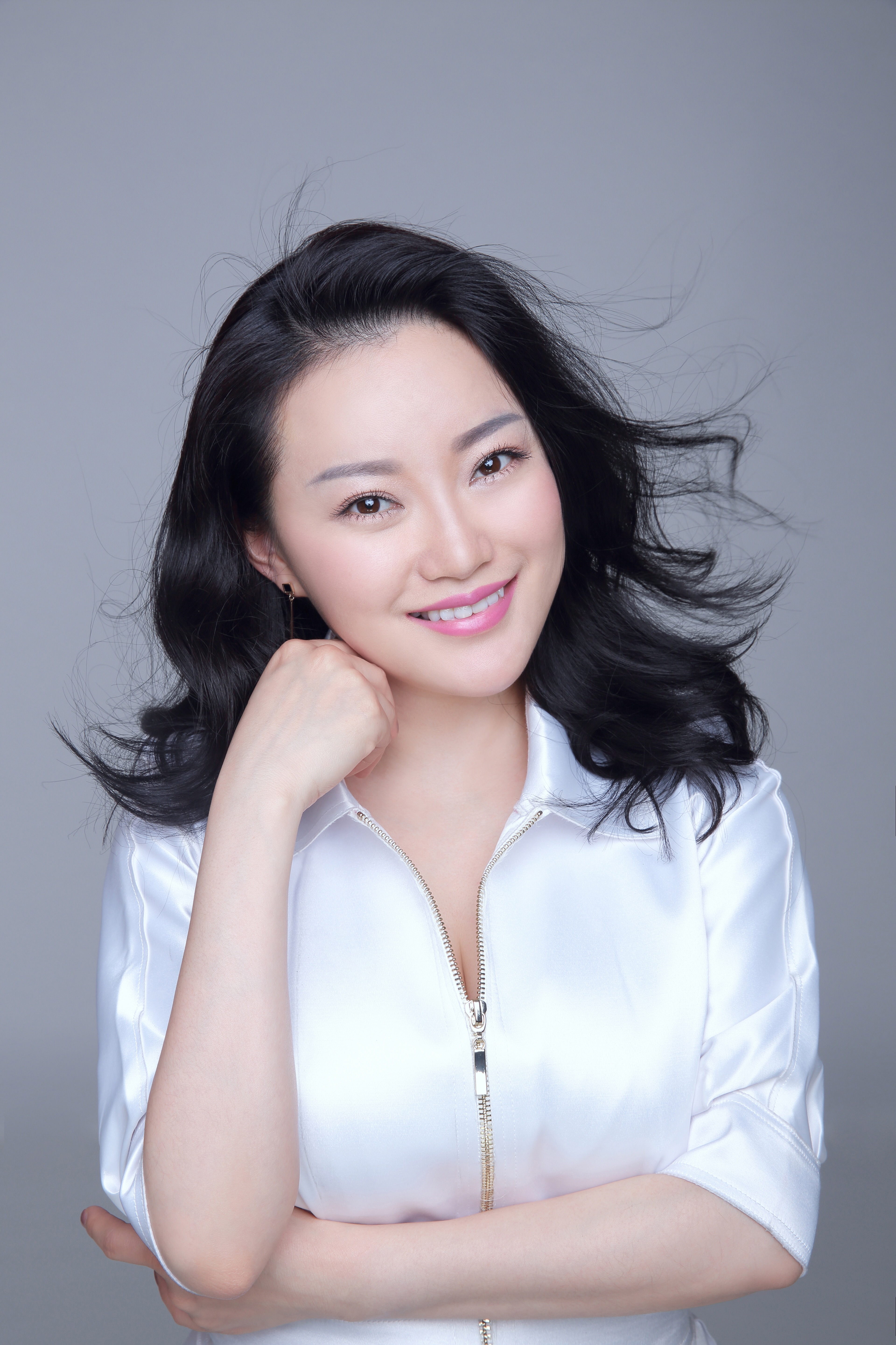 张梓涓节目全集-张梓涓的作品mp3全集在线收听-蜻蜓fm