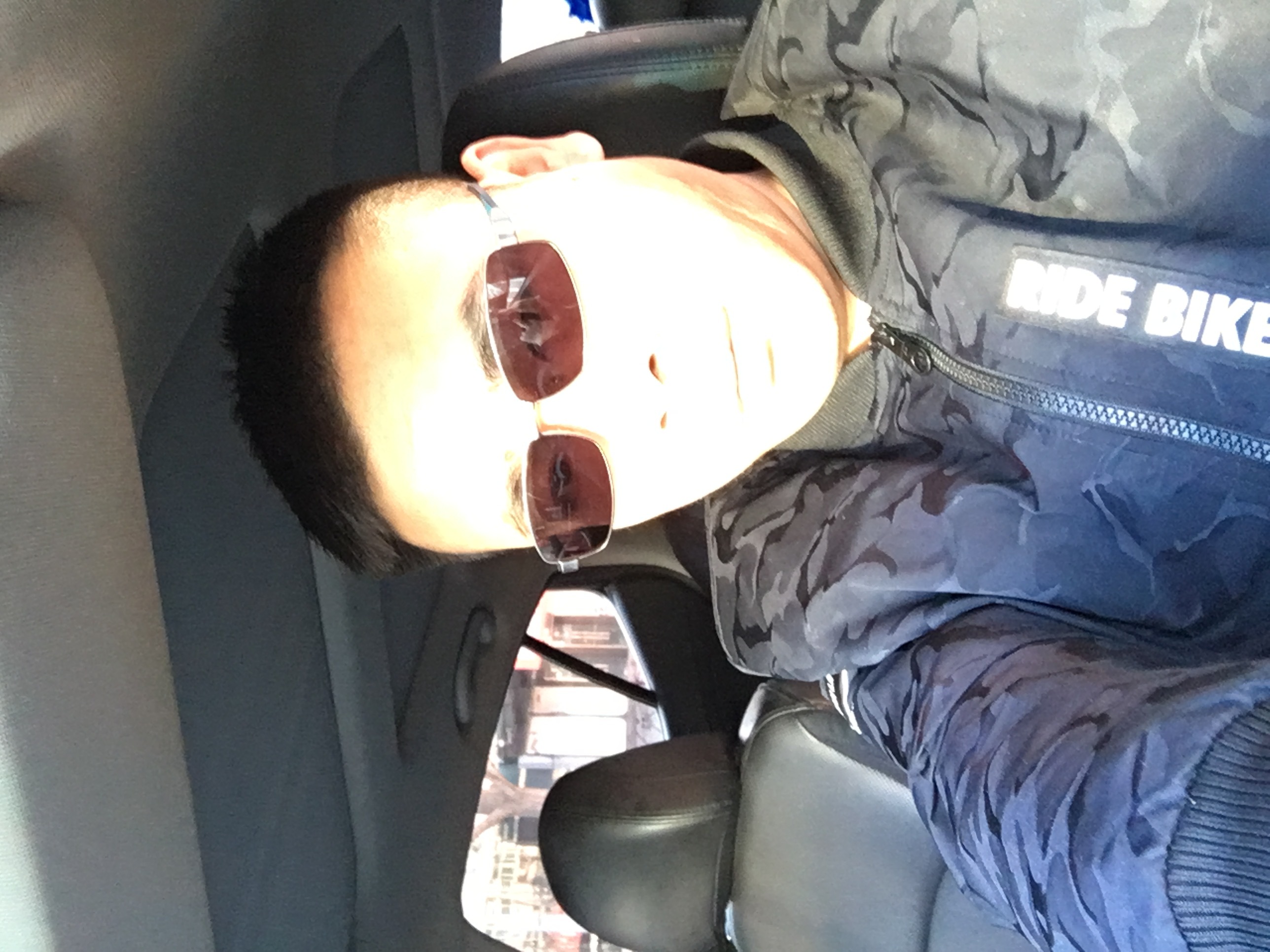 乾隆和爽爷七天的时间