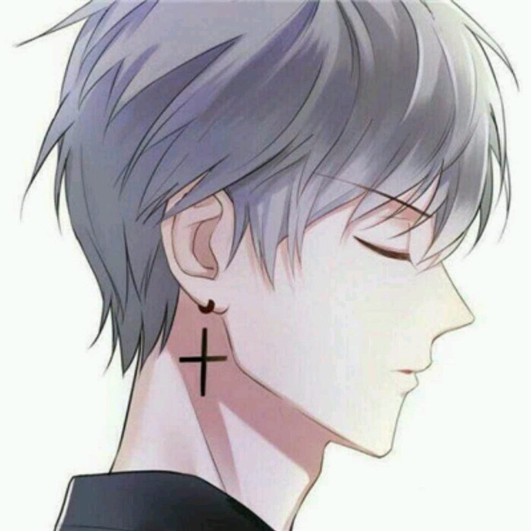 林一
