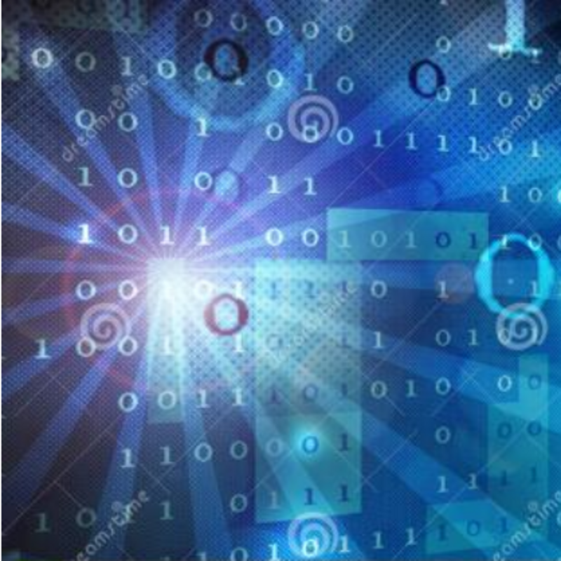 大数据 Hadoop 客户端底层实现