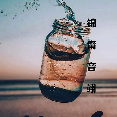 锦甯音翊