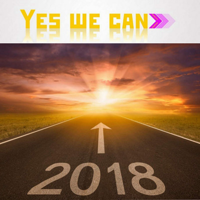 硕博心理温暖你的世界 硕博心理温暖你的世界