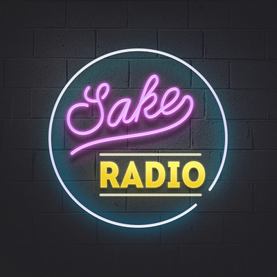 SakeRadio赛克广播台