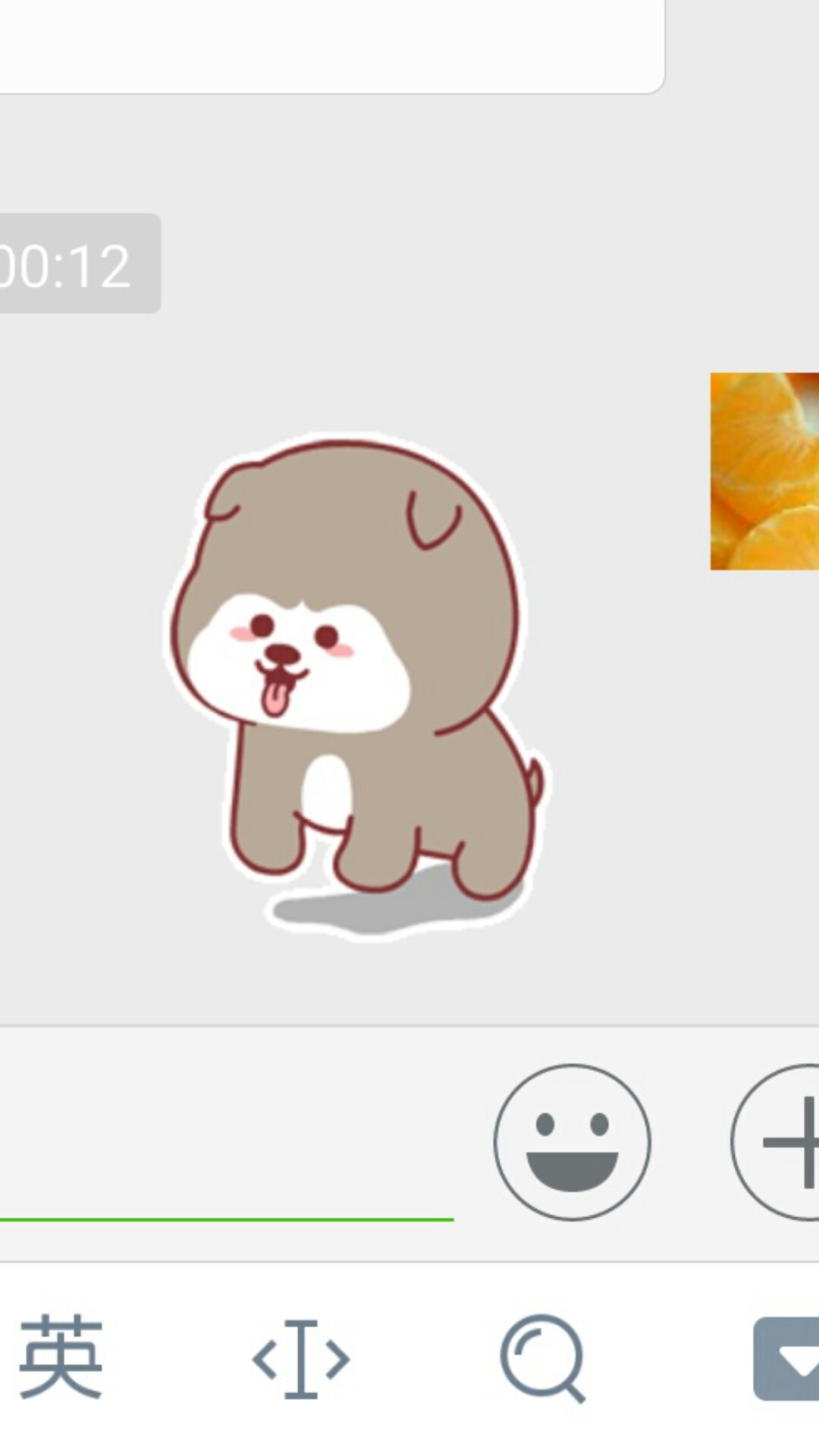 小哈皮