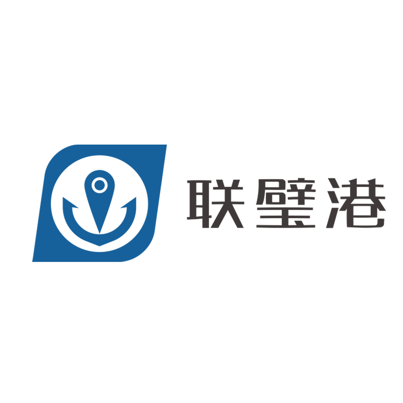 联璧众创大咖秀