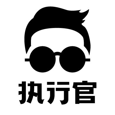 执行官CEO说
