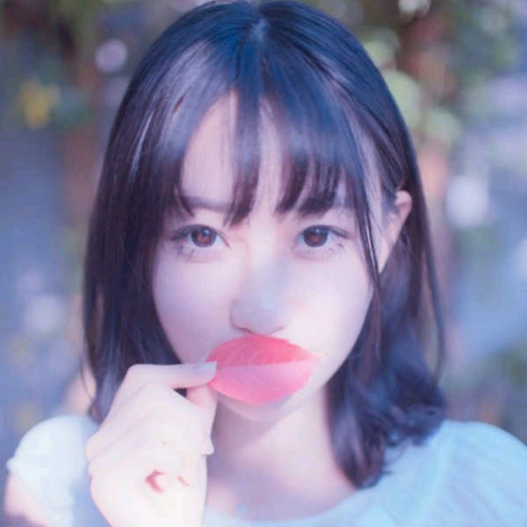 小狐狸