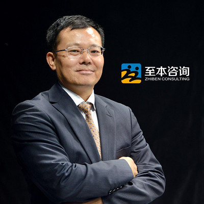邱清荣中小企业股权激励方案设计 邱清荣中小企业股权激励方案设计