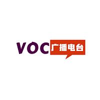 VOC广播电台