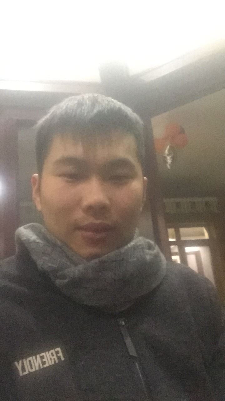 兰陵书生