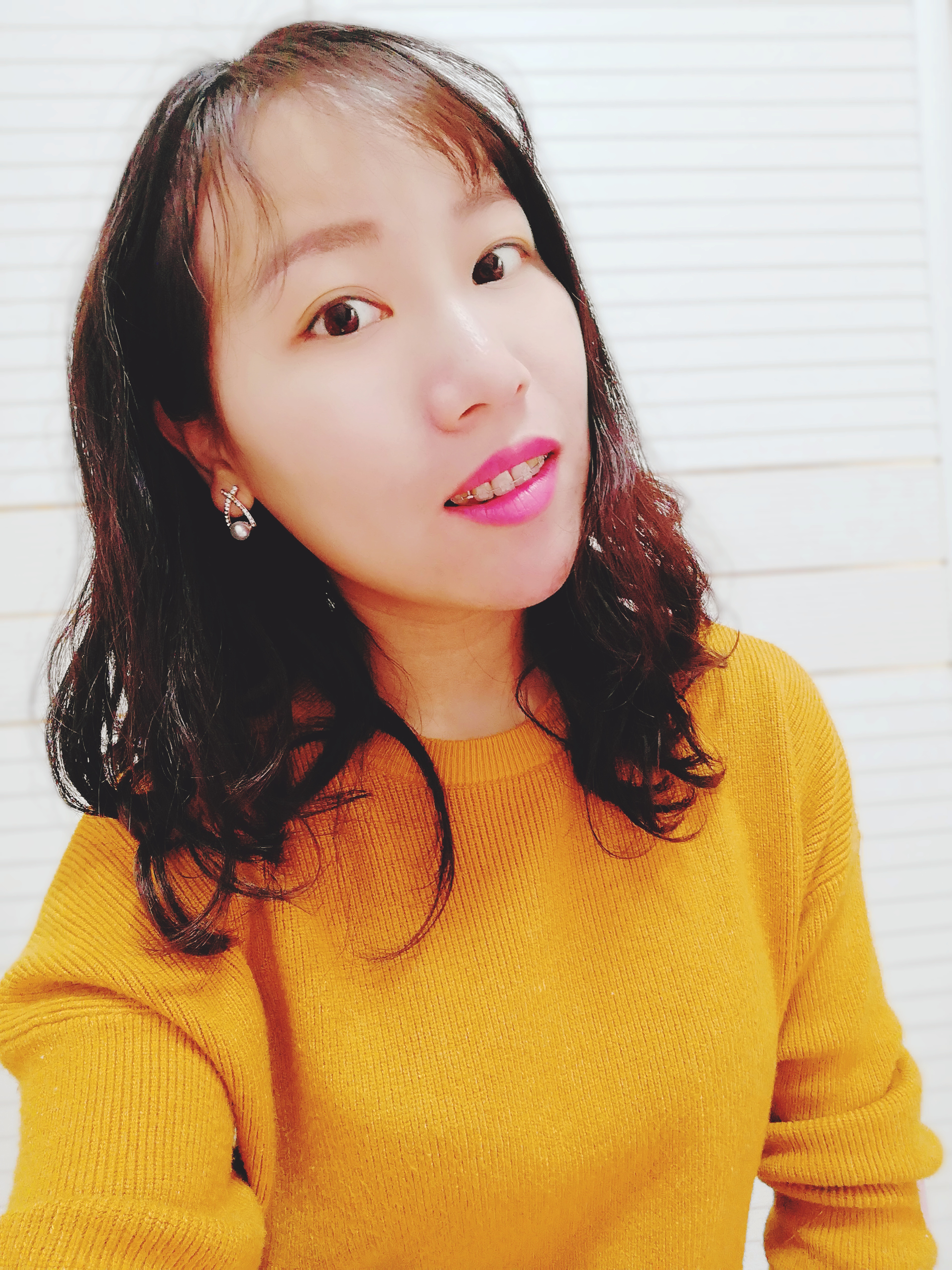 梅子姐姐666