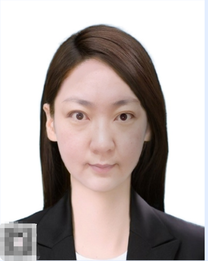 孙律师读书时间