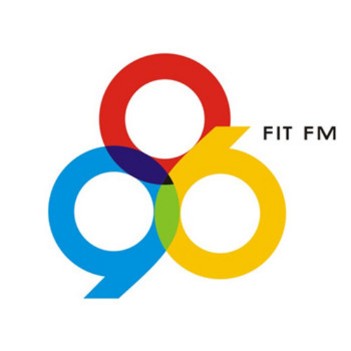佛山电台FM906