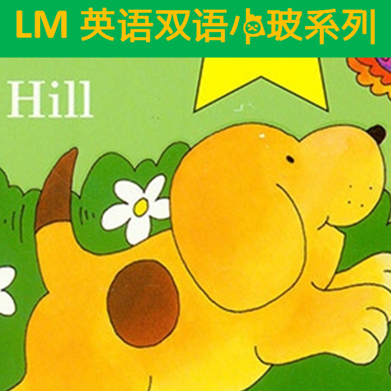 小玻系列双语讲解