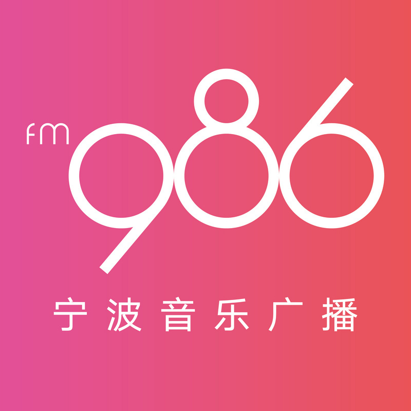 放飞的，村庄里的歌声