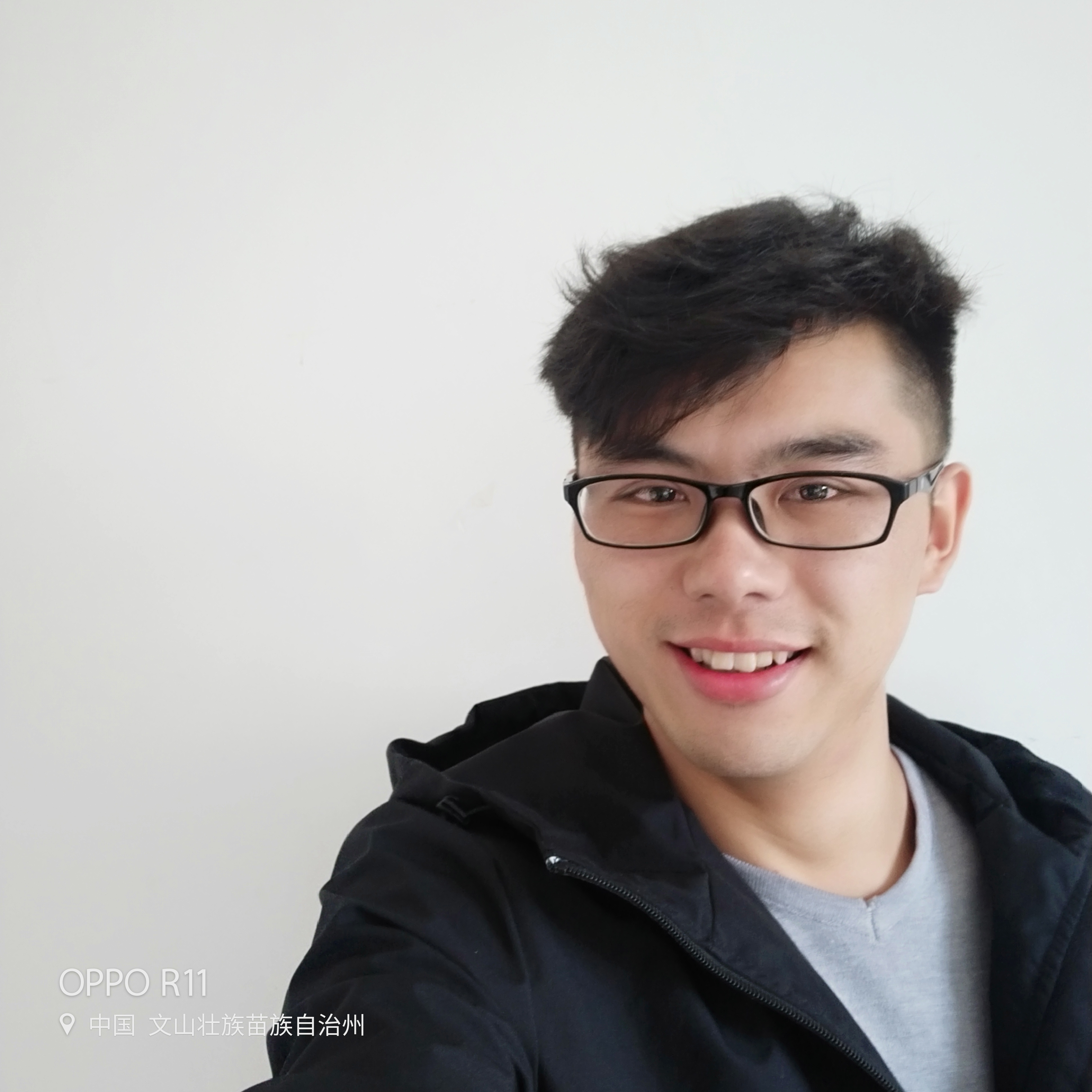 节目节目名时长播放量更新时间主播资料主播名:众生万物个人电台地址