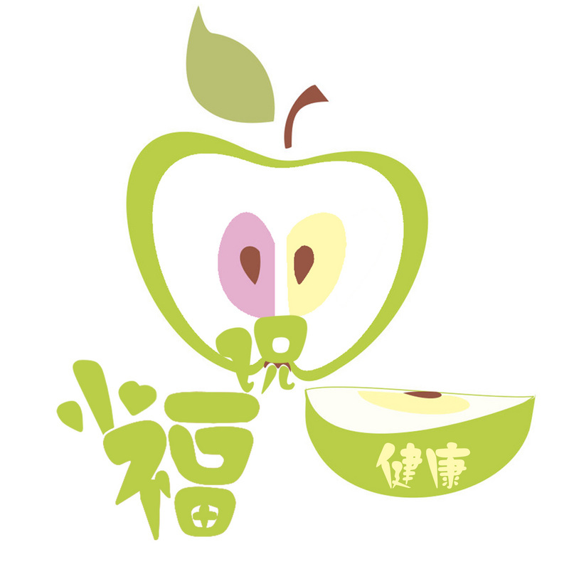 小福说健康