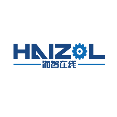 海智访谈 海智访谈