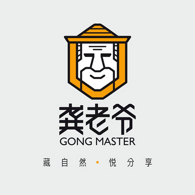 神农龚老爷野生土蜂蜜 神农龚老爷野生土蜂蜜