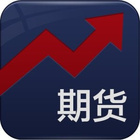 期市梦想