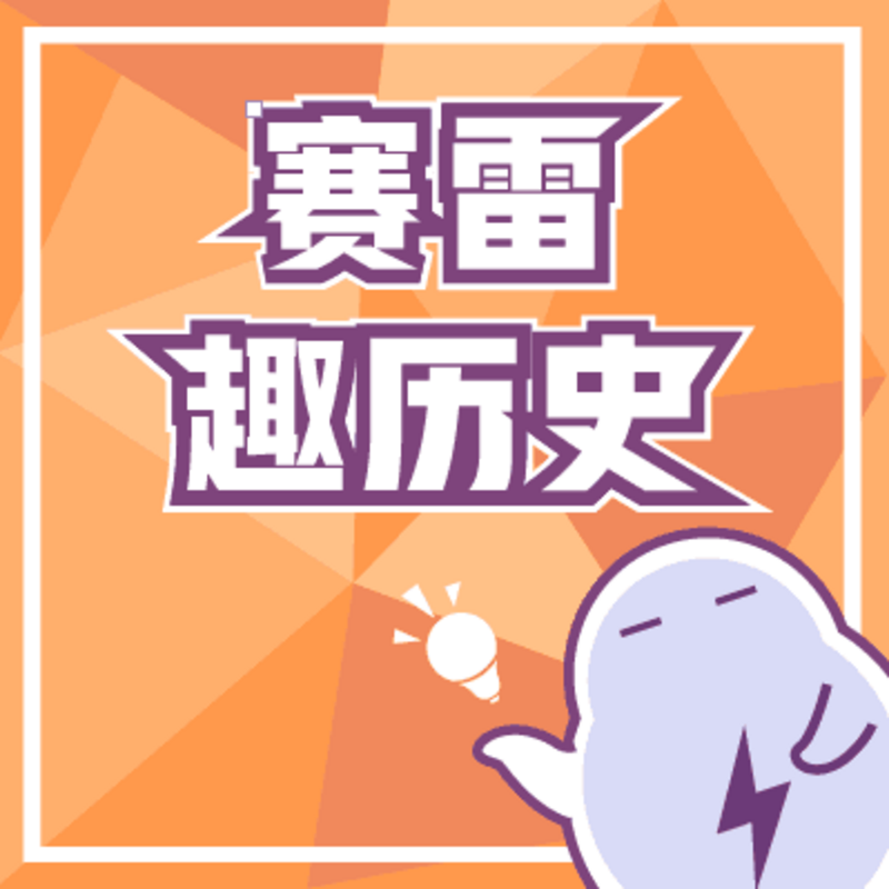 赛雷趣历史