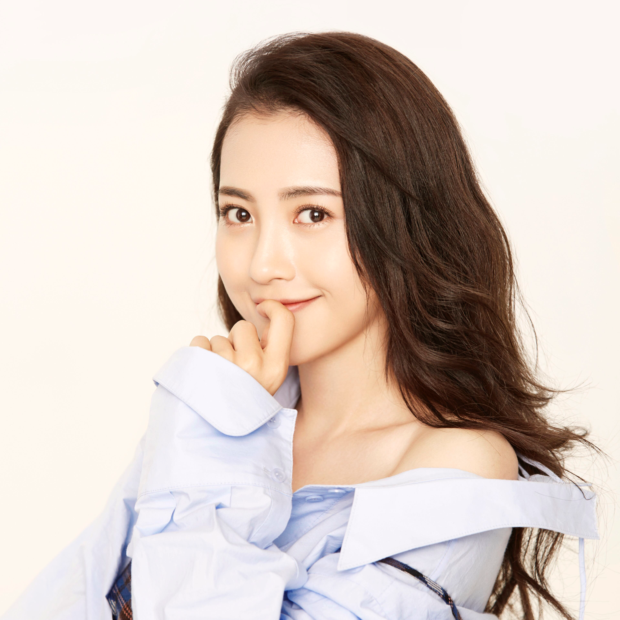 包文婧节目全集-包文婧的作品mp3全集在线收听-蜻蜓fm
