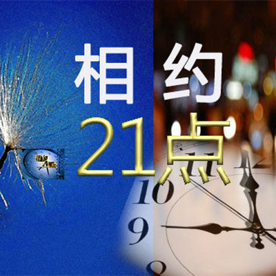 爱,是一种莫名其妙的依赖 爱,是一种莫名其妙的依赖