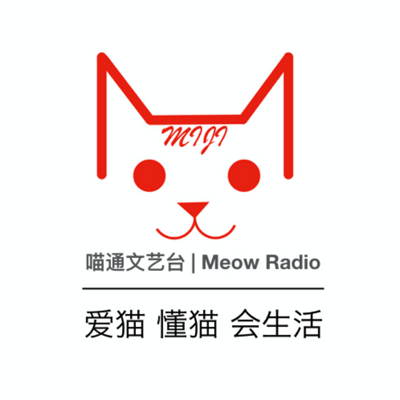 MeowRadio