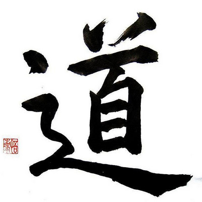 风水故事十日谈