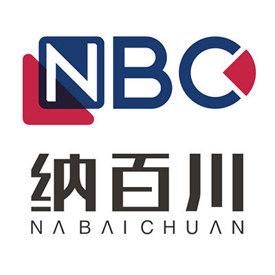 纳百川股权节目全集-纳百川股权的作品mp3全集在线收听-蜻蜓fm